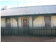 21 Doswell Terrace, Kadina SA 5554