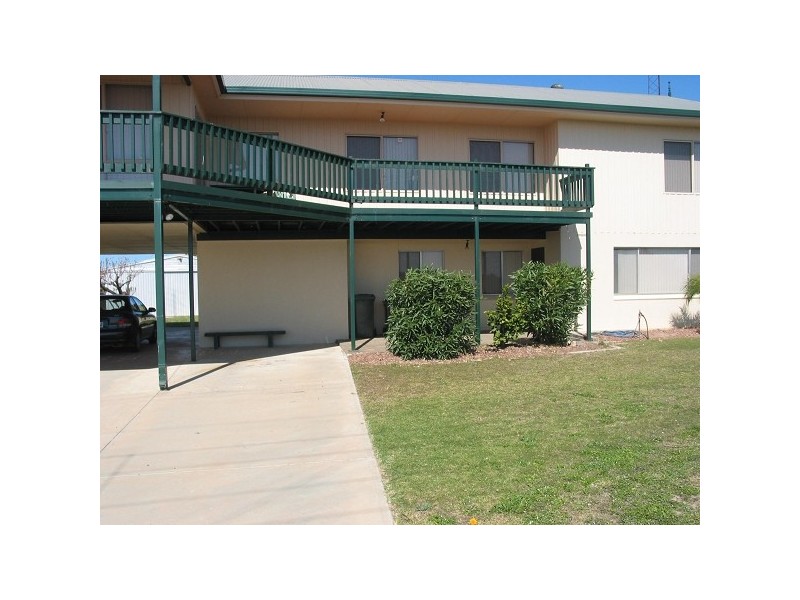 60 Dowling Drive, Port Hughes SA 5558