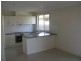 12 Fuss Street, Moonta Bay SA 5558