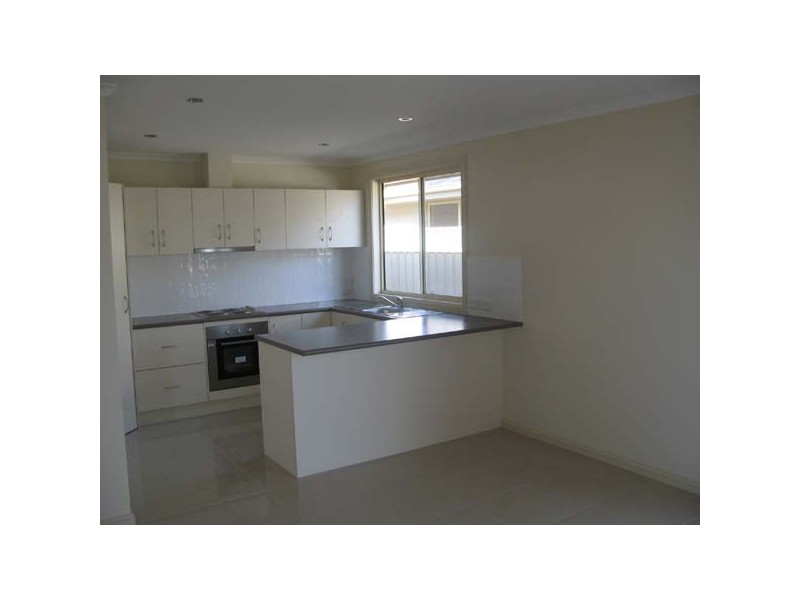 12 Fuss Street, Moonta Bay SA 5558