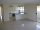 12 Fuss Street, Moonta Bay SA 5558