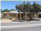 2/50 Taylor Street, Kadina SA 5554