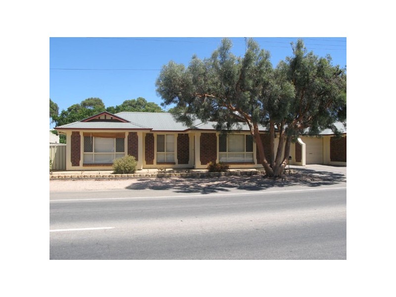 2/50 Taylor Street, Kadina SA 5554