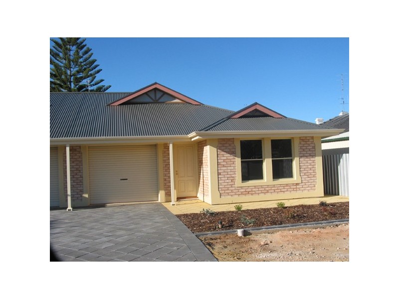 2/10 Fourth Street, Kadina SA 5554