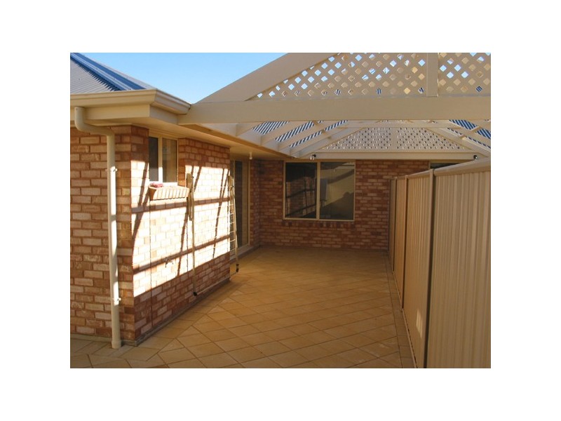 2/10 Fourth Street, Kadina SA 5554