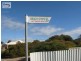 Moonta Bay SA 5558