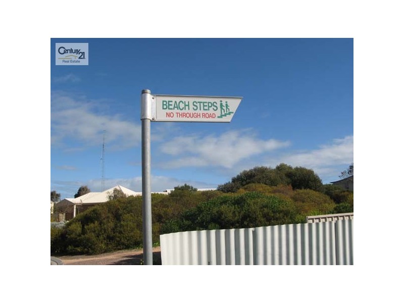 Moonta Bay SA 5558