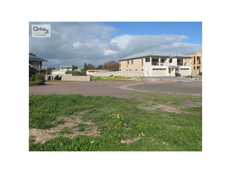 Moonta Bay SA 5558