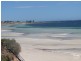 Moonta Bay SA 5558