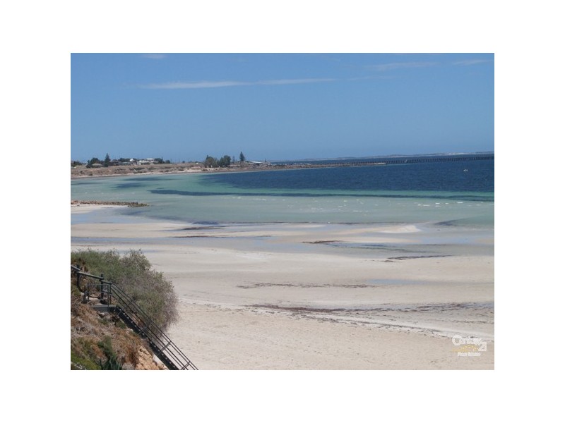 Moonta Bay SA 5558