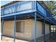 11 Cunliffe, Port Hughes SA 5558
