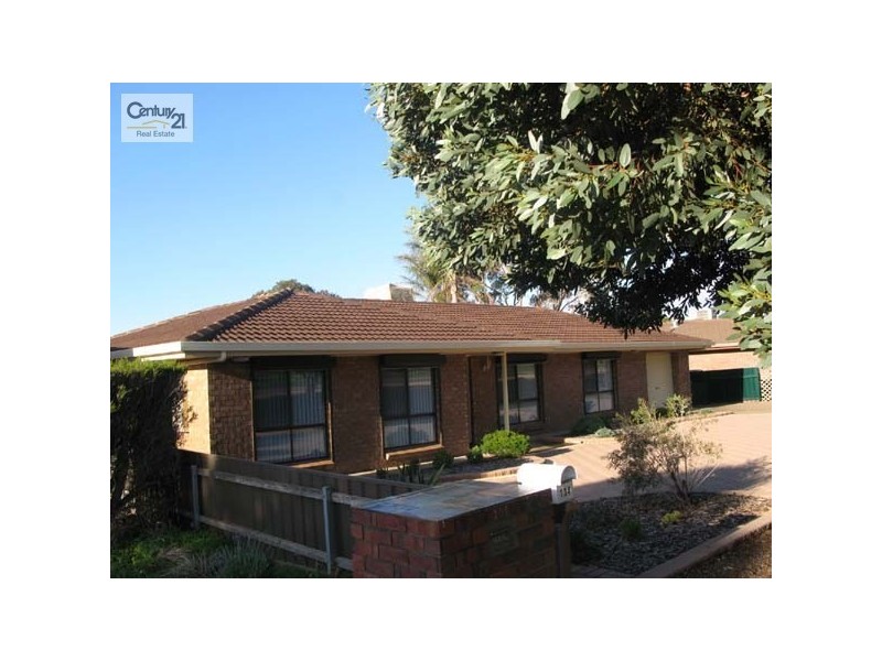 134 Bay Road, Moonta Bay SA 5558