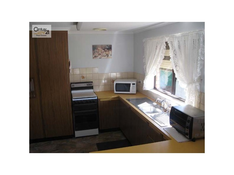 134 Bay Road, Moonta Bay SA 5558