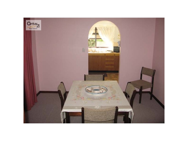 134 Bay Road, Moonta Bay SA 5558