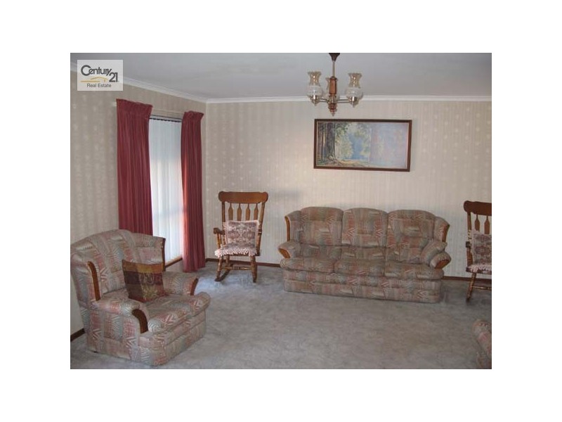 134 Bay Road, Moonta Bay SA 5558