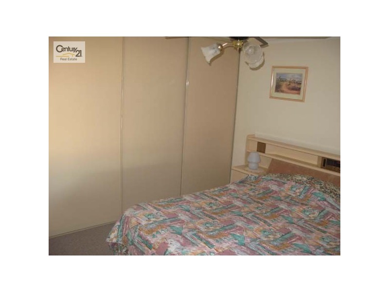 134 Bay Road, Moonta Bay SA 5558