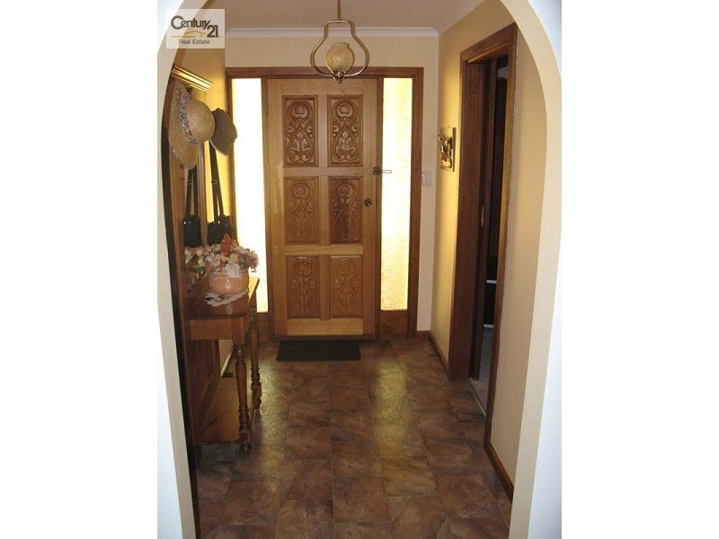 134 Bay Road, Moonta Bay SA 5558