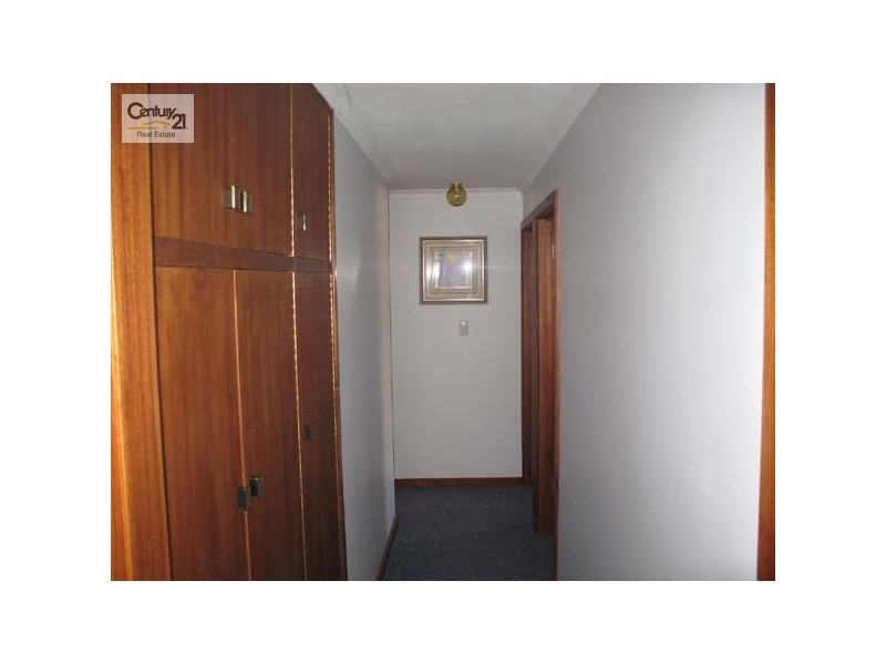 134 Bay Road, Moonta Bay SA 5558