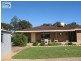 134 Bay Road, Moonta Bay SA 5558