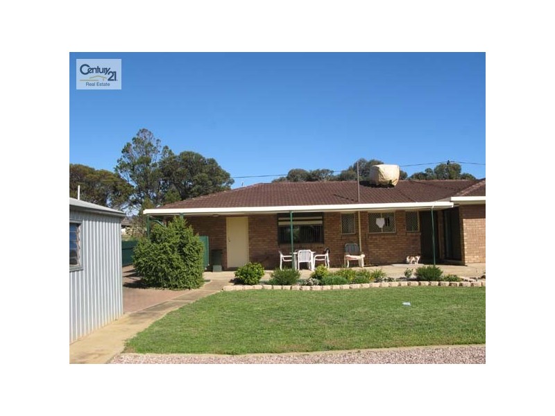 134 Bay Road, Moonta Bay SA 5558