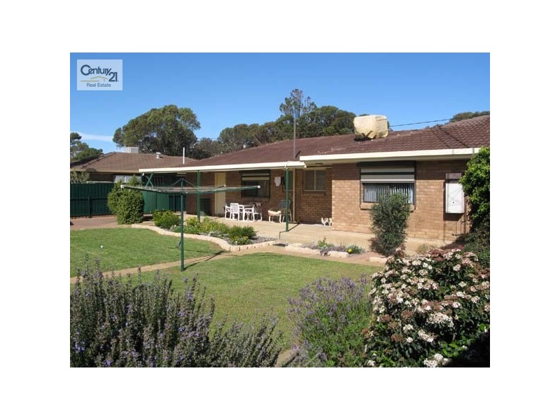 134 Bay Road, Moonta Bay SA 5558