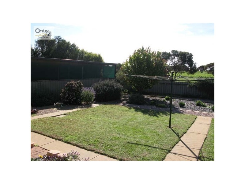 134 Bay Road, Moonta Bay SA 5558