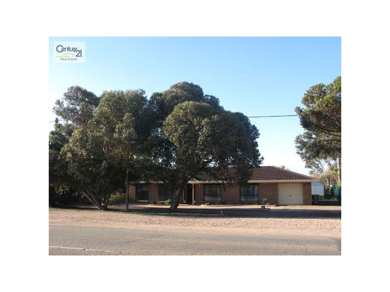 134 Bay Road, Moonta Bay SA 5558