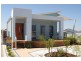 14 Trembath Street, Moonta Bay SA 5558
