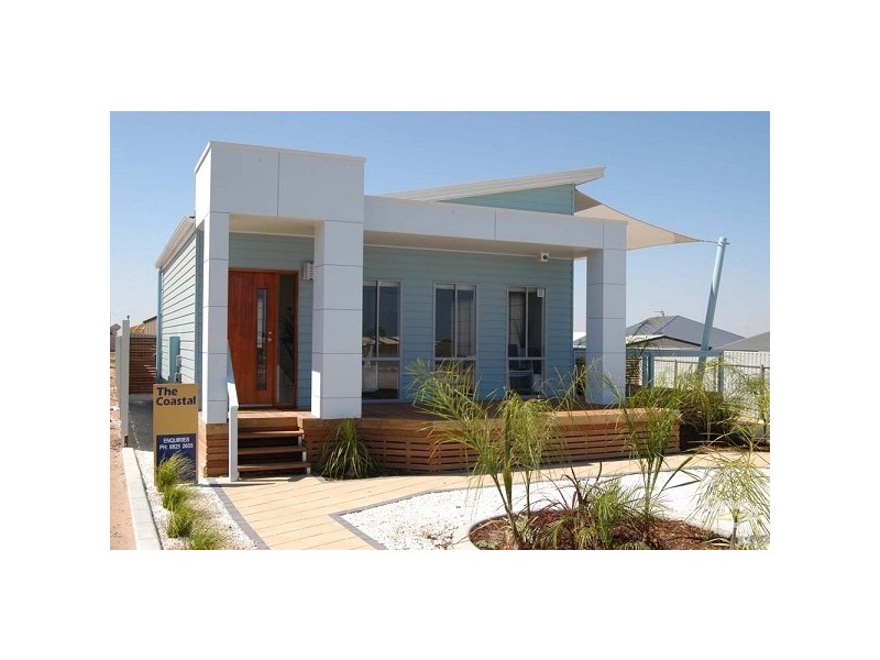 14 Trembath Street, Moonta Bay SA 5558