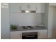14 Trembath Street, Moonta Bay SA 5558