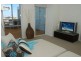 14 Trembath Street, Moonta Bay SA 5558
