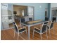 14 Trembath Street, Moonta Bay SA 5558