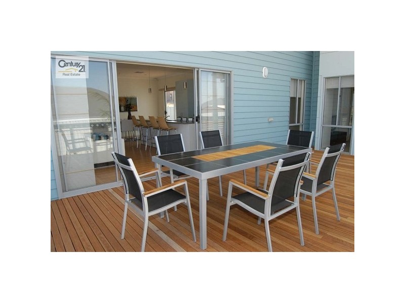 14 Trembath Street, Moonta Bay SA 5558