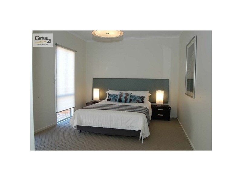 14 Trembath Street, Moonta Bay SA 5558