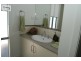 14 Trembath Street, Moonta Bay SA 5558
