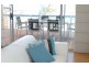 14 Trembath Street, Moonta Bay SA 5558