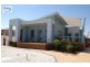14 Trembath Street, Moonta Bay SA 5558