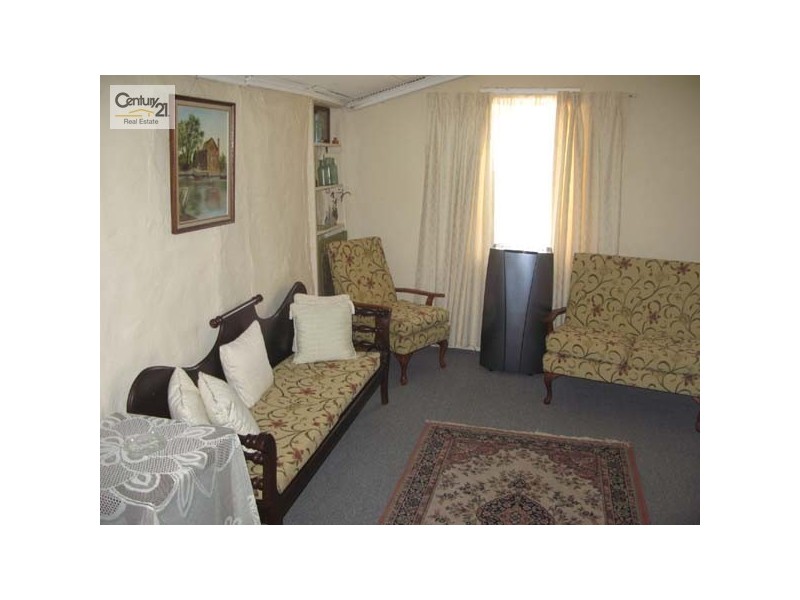 547 Milne Street, Moonta Mines SA 5558