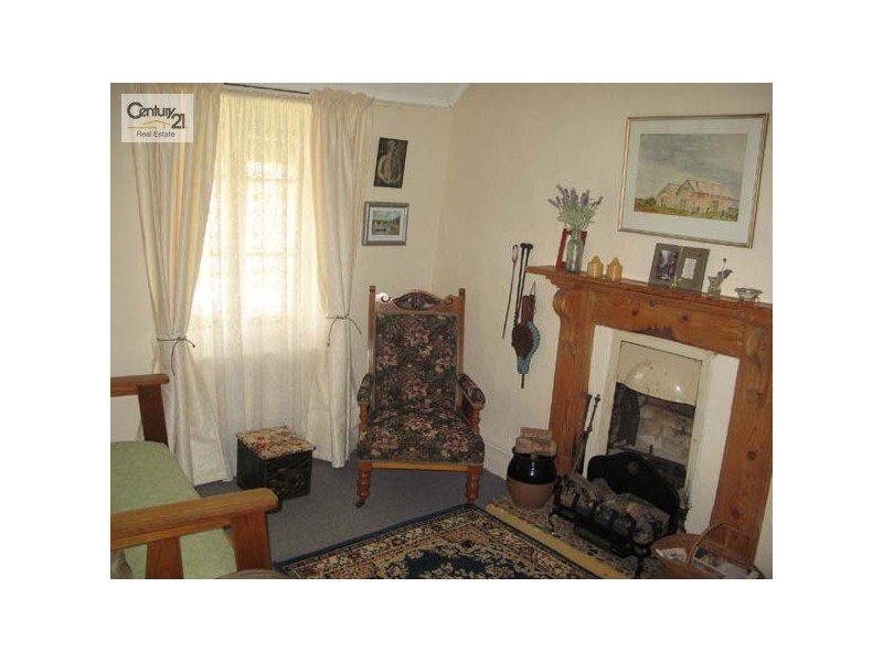 547 Milne Street, Moonta Mines SA 5558