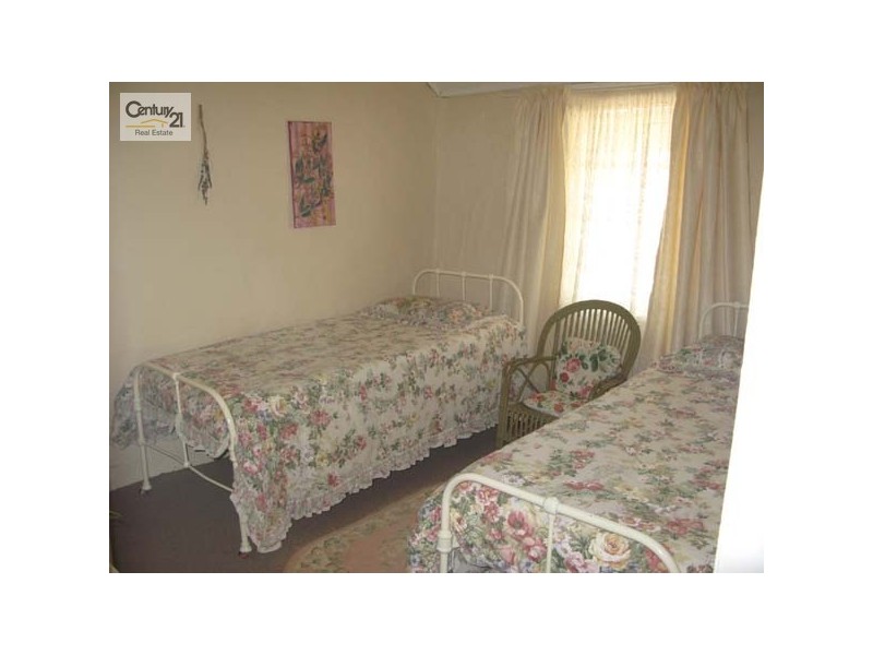 547 Milne Street, Moonta Mines SA 5558