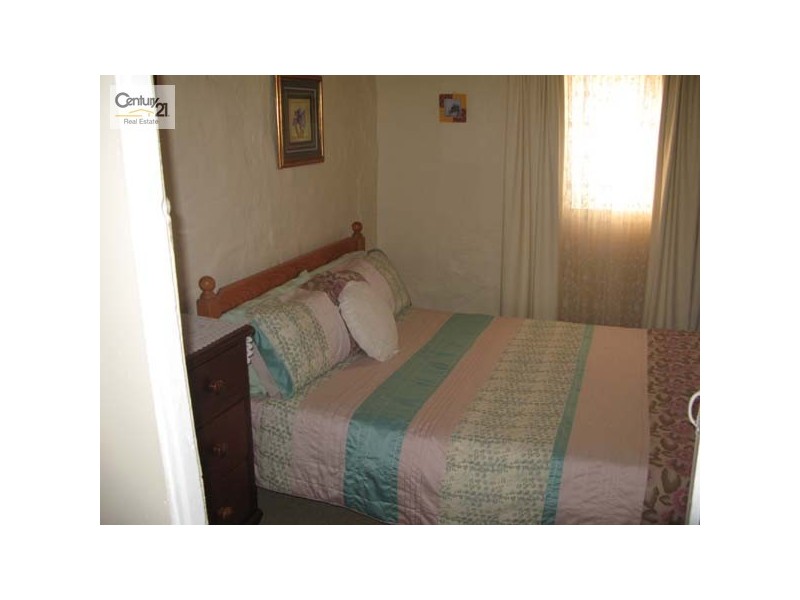 547 Milne Street, Moonta Mines SA 5558