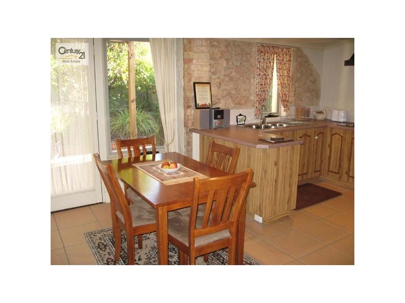 51 Robert Street, Moonta SA 5558