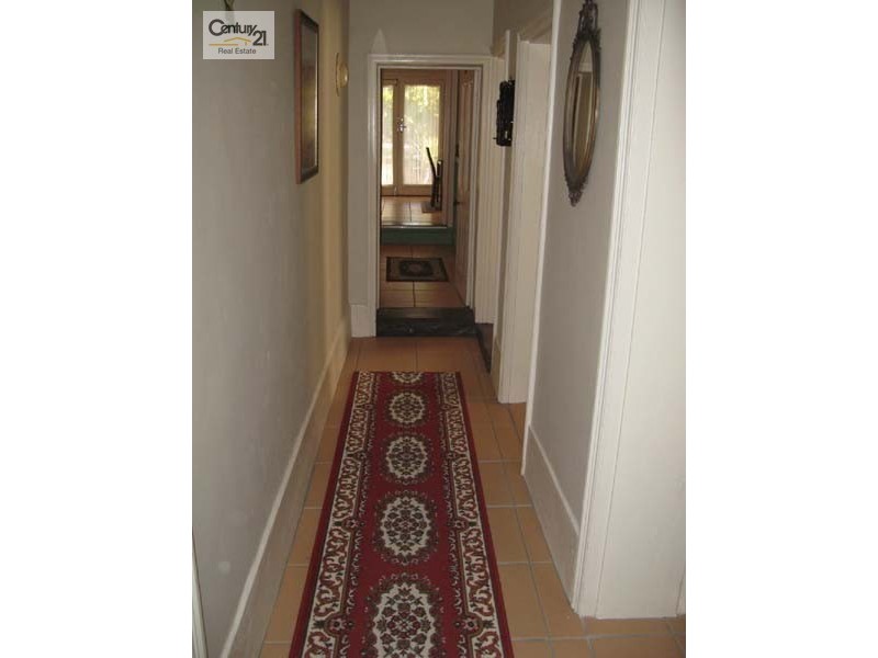 51 Robert Street, Moonta SA 5558