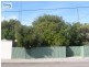 51 Robert Street, Moonta SA 5558