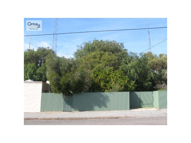 51 Robert Street, Moonta SA 5558