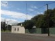 51 Robert Street, Moonta SA 5558