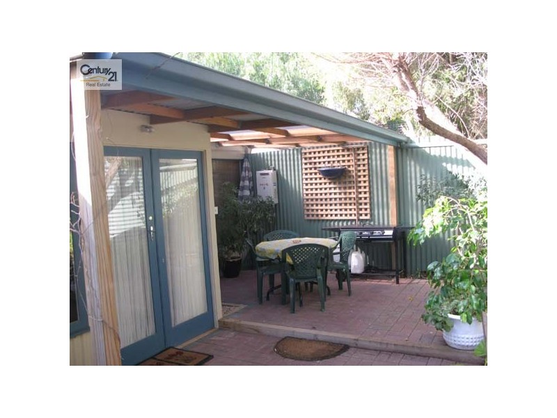 51 Robert Street, Moonta SA 5558