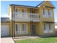Moonta Bay SA 5558
