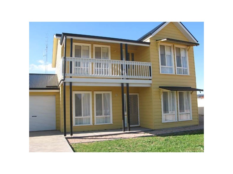 Moonta Bay SA 5558