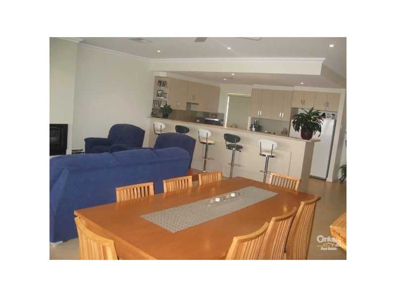 20B Tipara Court, Moonta Bay SA 5558